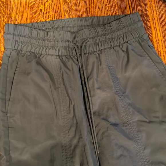 GAP lined joggers - Picture 1 of 4